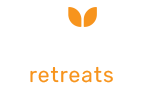 Unity Retreats